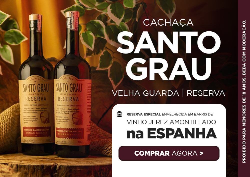 MOBILE SANTO GRAU